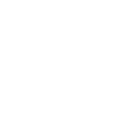 黑人大吊日必录像"